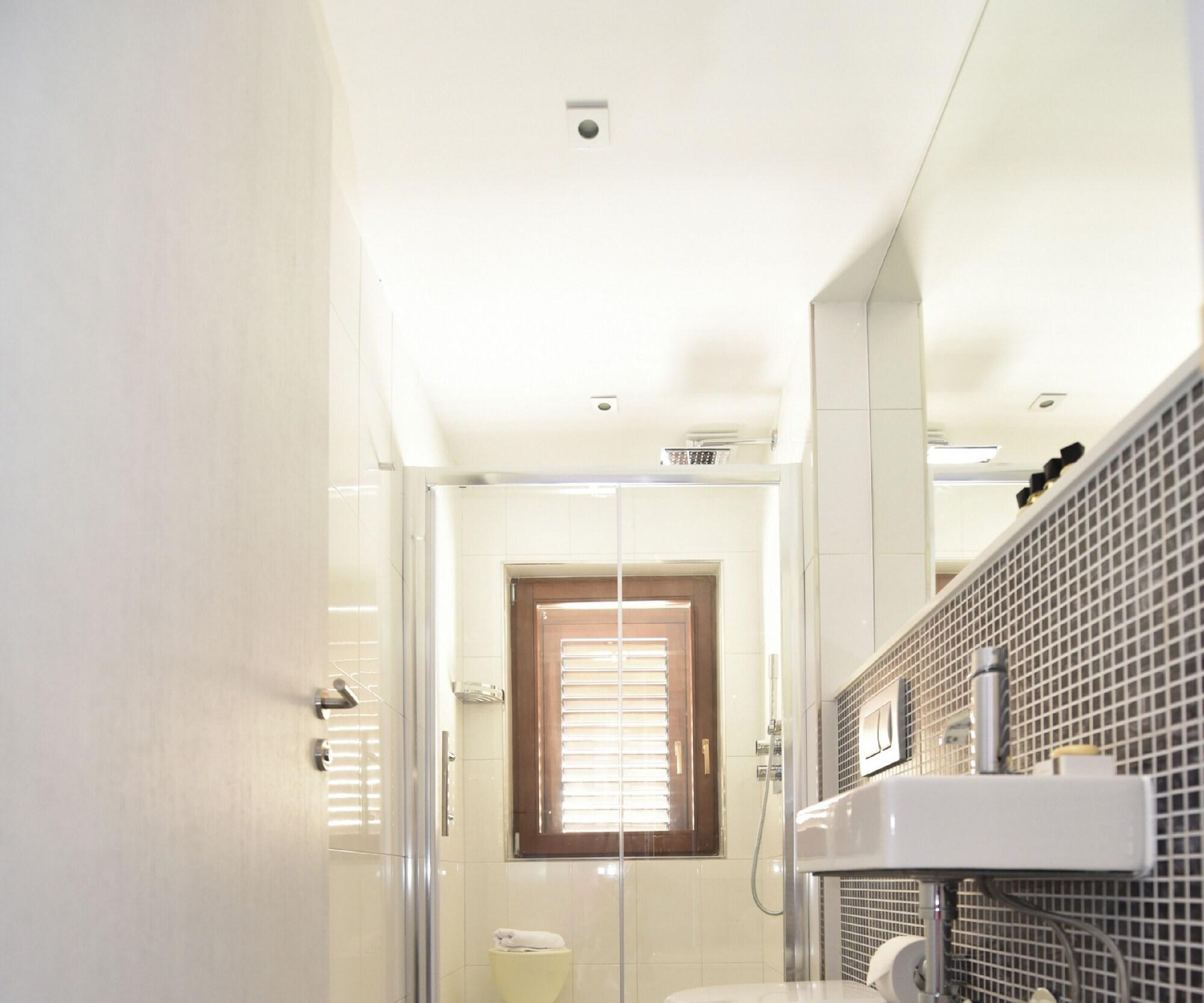 Quaint Boutique Hotel Nadur Buitenkant foto