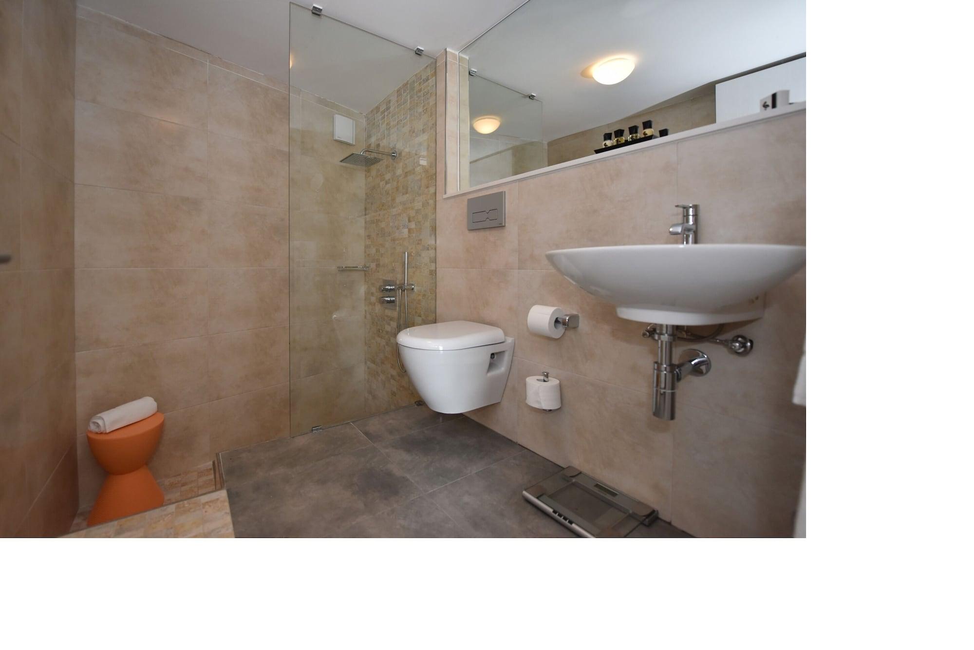 Quaint Boutique Hotel Nadur Buitenkant foto