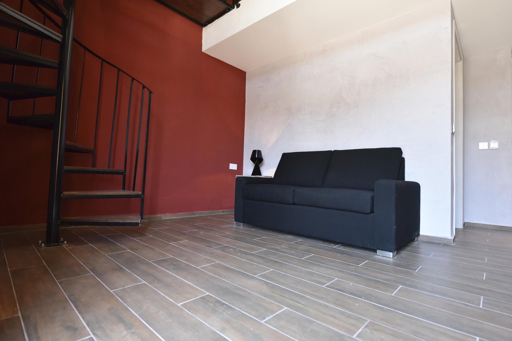 Quaint Boutique Hotel Nadur Buitenkant foto