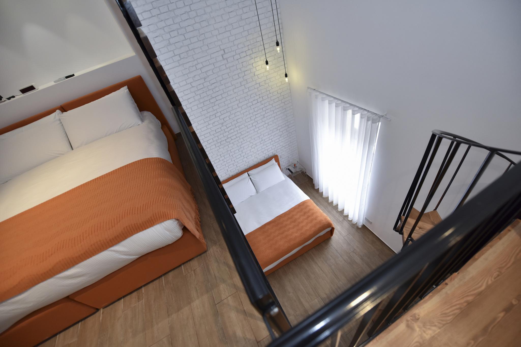 Quaint Boutique Hotel Nadur Buitenkant foto