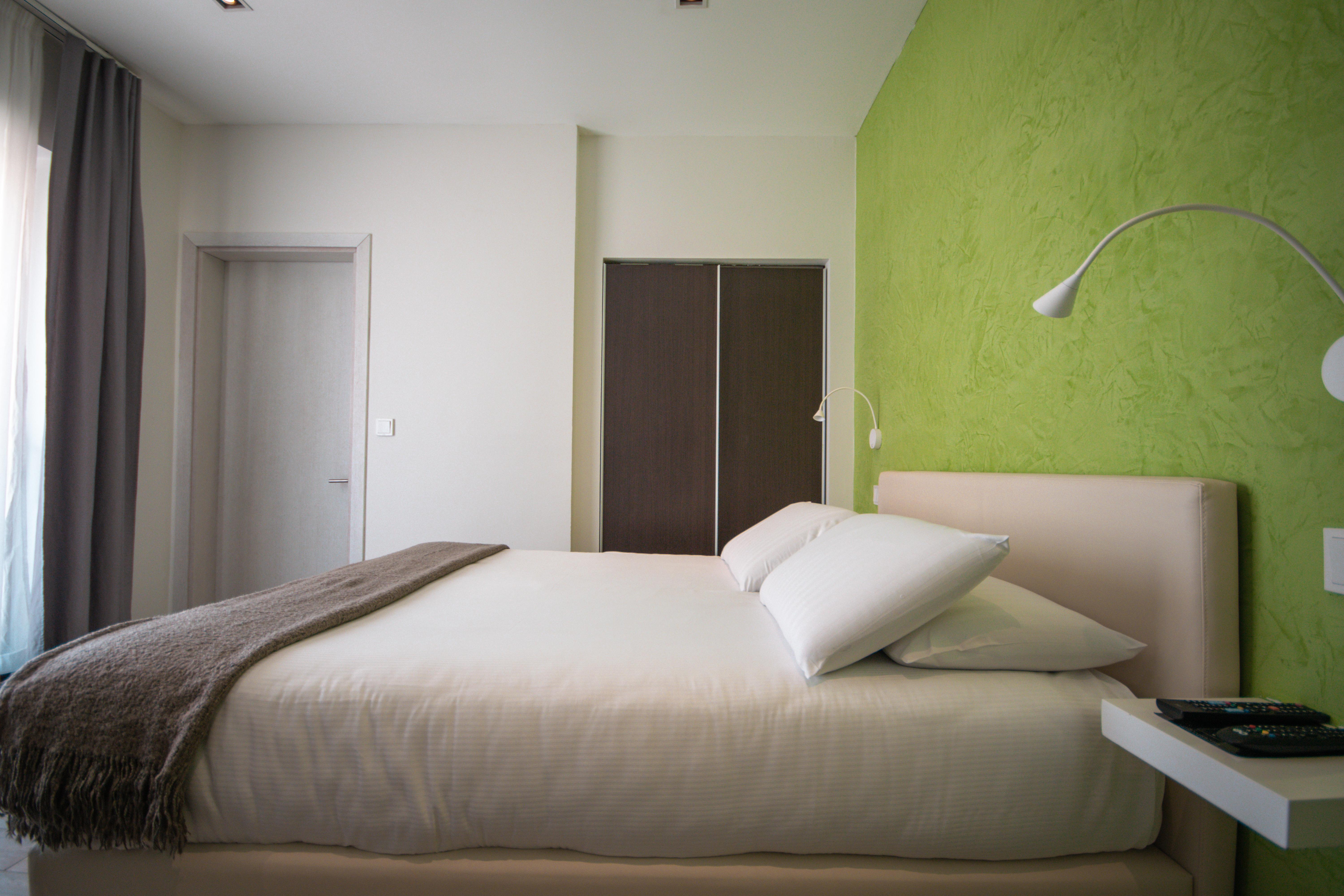 Quaint Boutique Hotel Nadur Buitenkant foto