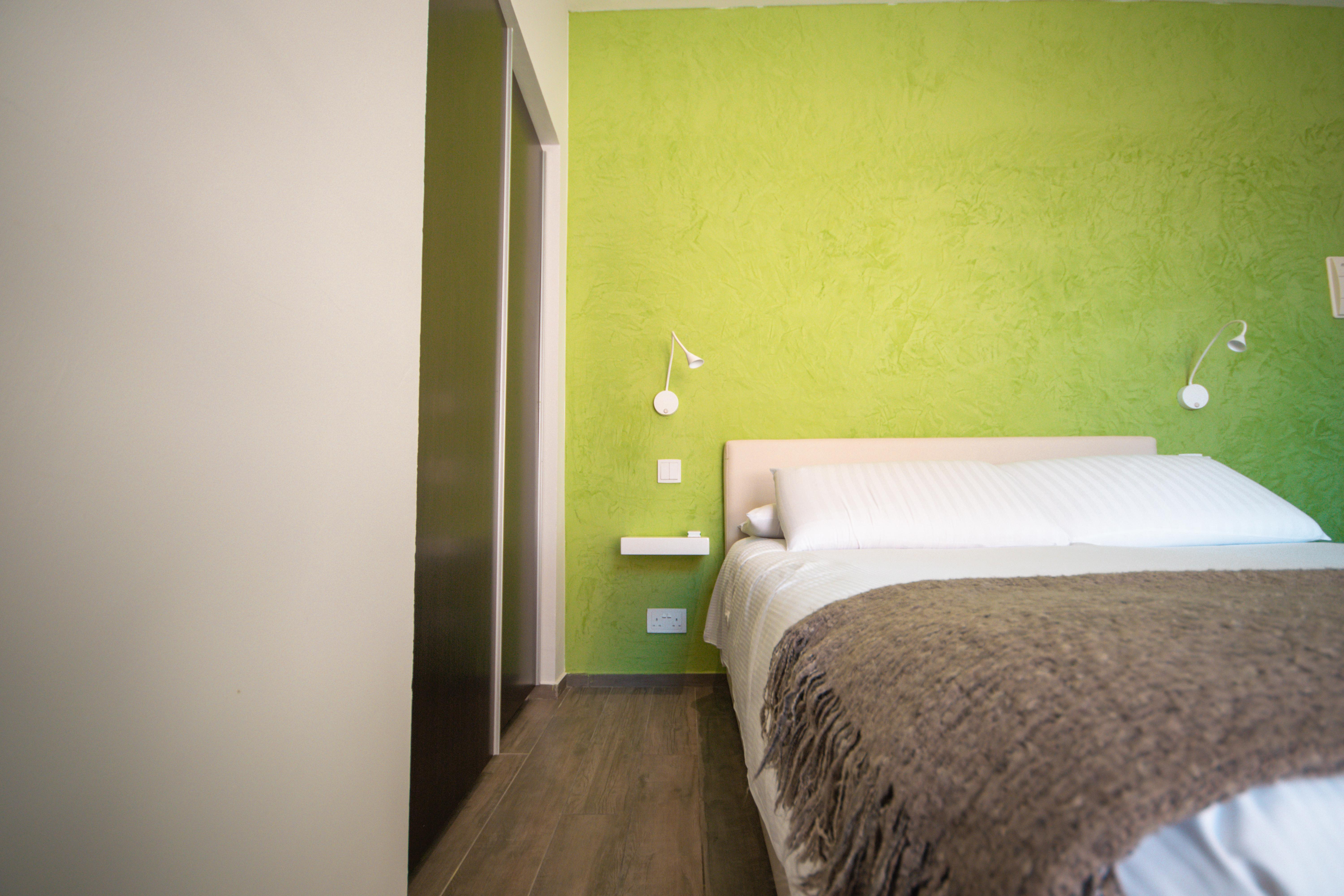 Quaint Boutique Hotel Nadur Buitenkant foto