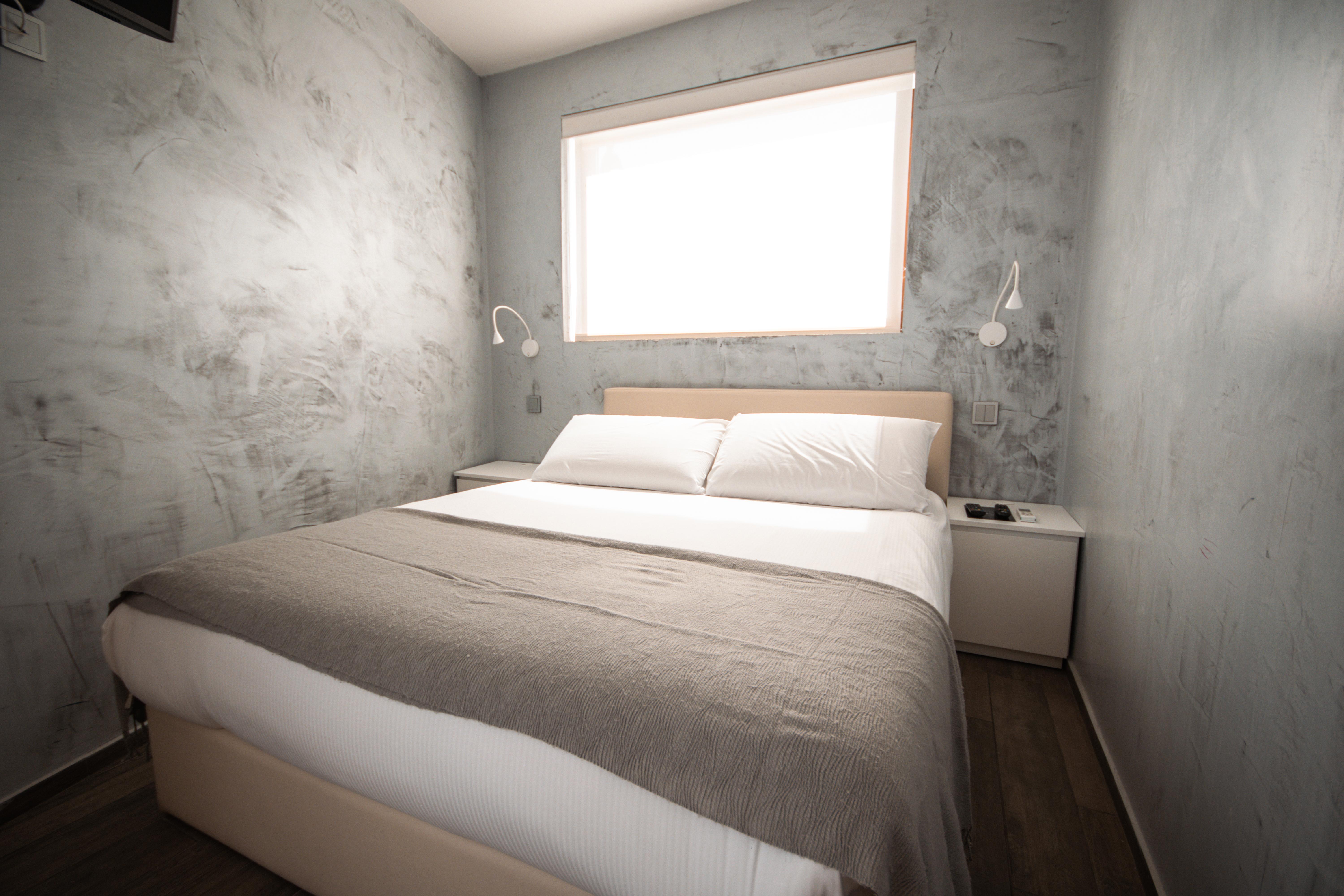 Quaint Boutique Hotel Nadur Buitenkant foto
