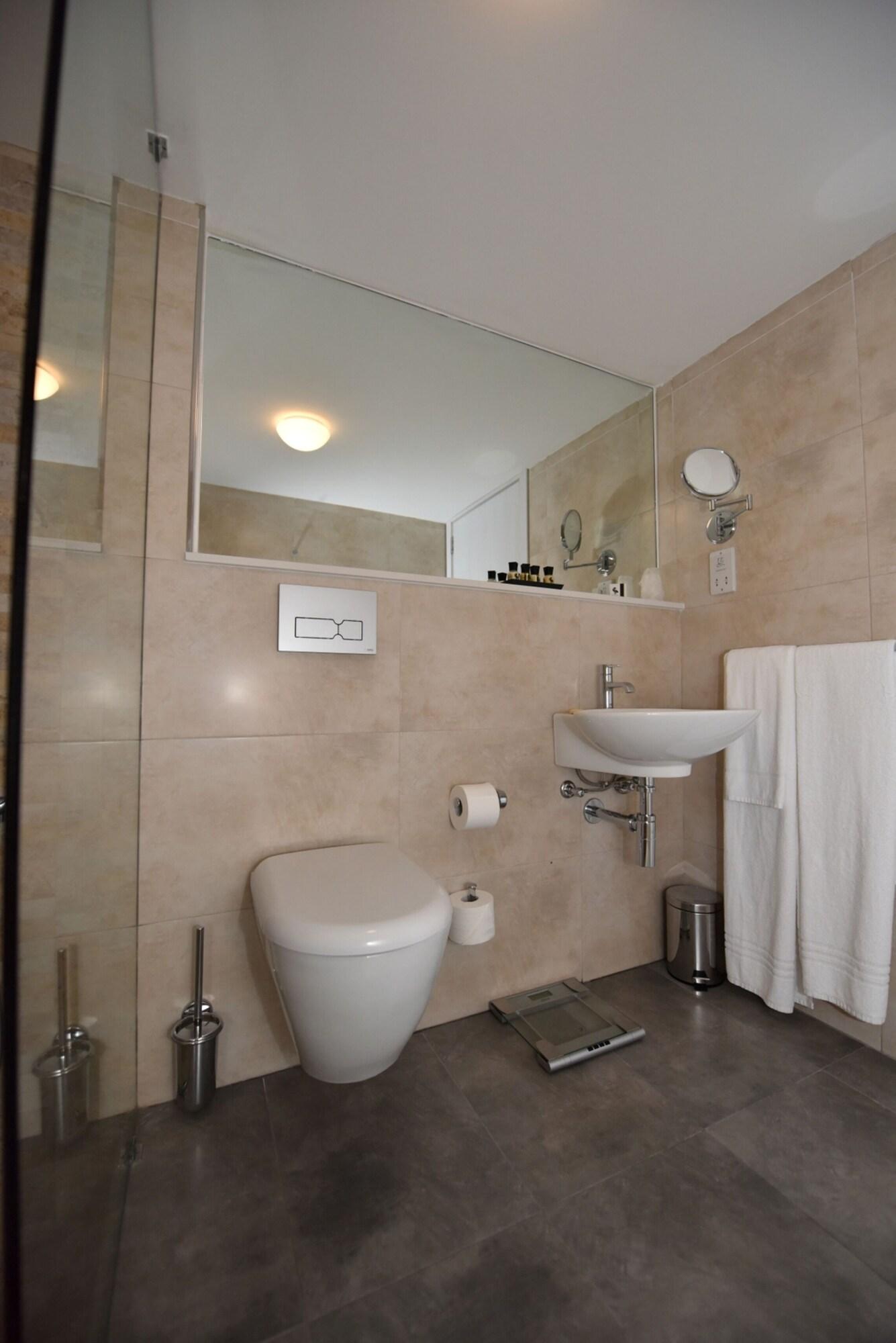 Quaint Boutique Hotel Nadur Buitenkant foto